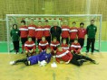 /album/fotogaleria-raca-cup-19-1-2013/raca-cup-jpg1/